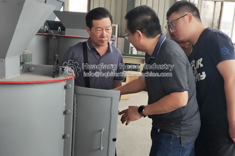 柬埔寨客戶(hù)來(lái)訪(fǎng) 柬埔寨客戶(hù)來(lái)訪(fǎng)